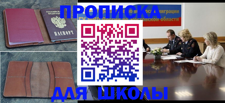 прописка от собственника в Партизанске